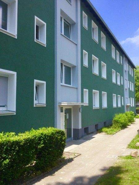 Bielefeld Wohnungen, Bielefeld Wohnung mieten