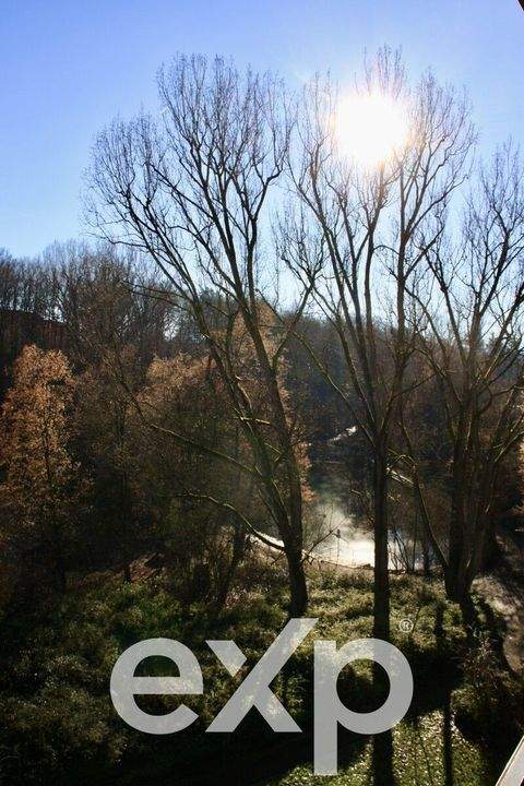 Reutlingen / Orschelhagen Wohnungen, Reutlingen / Orschelhagen Wohnung kaufen