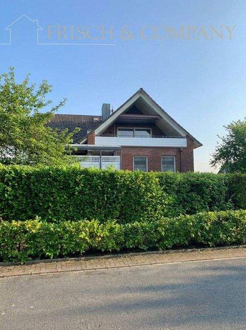 Varel Häuser, Varel Haus kaufen