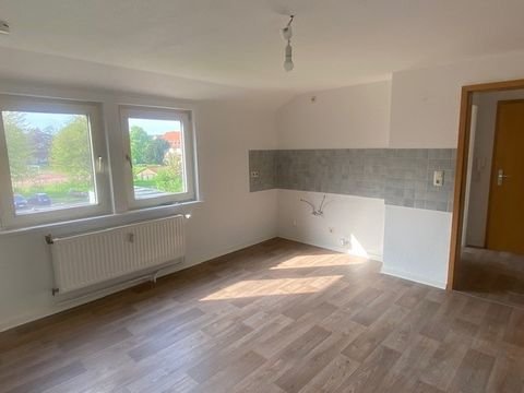 Langelsheim Wohnungen, Langelsheim Wohnung mieten