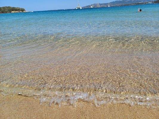 PHOTO-2025-10-04-20-31-23 (2).jpg