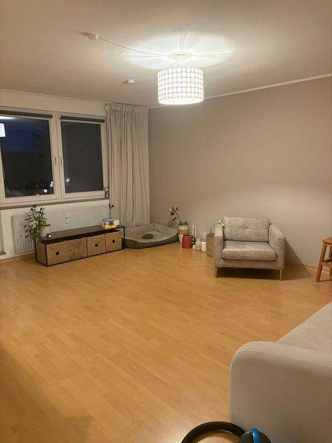 Unterschleißheim Wohnungen, Unterschleißheim Wohnung mieten