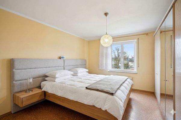 Gemini_Generated_Image_c3ofohc3ofohc3of