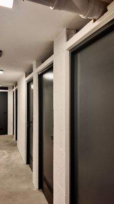 dji_mimo_20251205_092616_20251205092615_1765272145711_photo