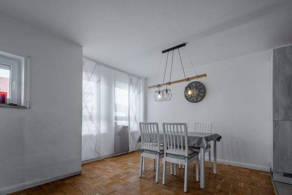 Essbereich Ansicht 2.jpg