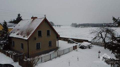 Weißig am Raschütz Häuser, Weißig am Raschütz Haus kaufen