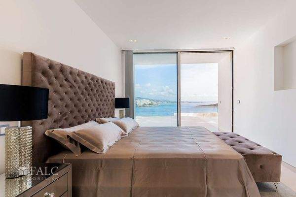 villa-cala-vinyas-28a_web.0028