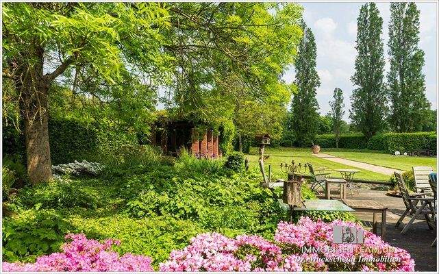 exklusives-wohnen-auf-dem-land-05