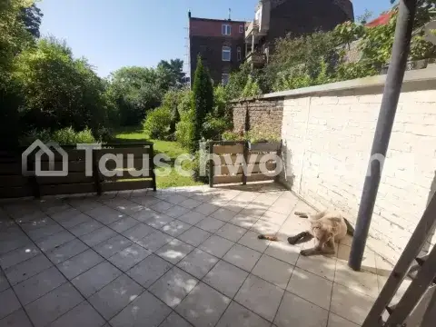Düsseldorf Wohnungen, Düsseldorf Wohnung mieten