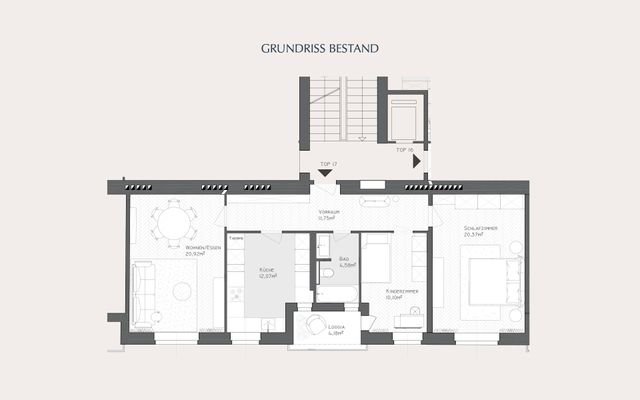 Grundriss-Top17-Bestand