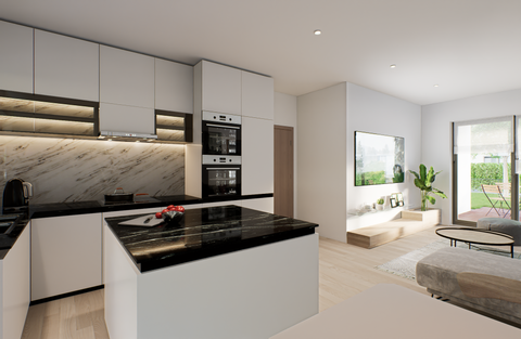 Langweid am Lech Häuser, Langweid am Lech Haus kaufen