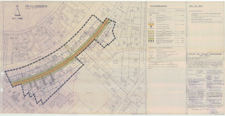 Bebauungsplan.png