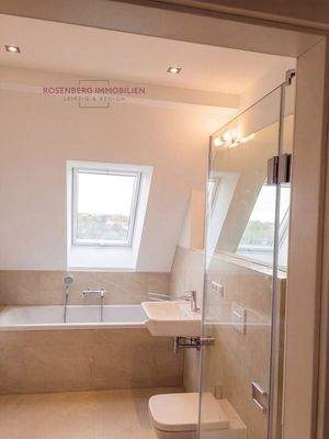 feefbdcb-badezimmer-staging-etagenwohnung-in-markranstaedt-quesitz