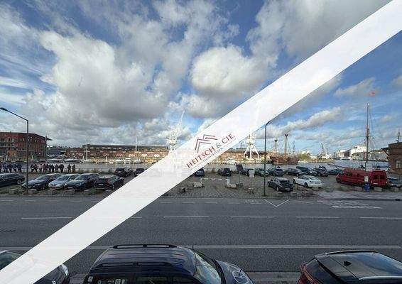 Bildschirmfoto 2025-10-29 um 11.09.00