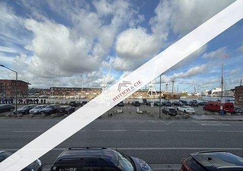 Lübeck Häuser, Lübeck Haus kaufen