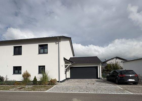 Ansicht Eingang1.jpg