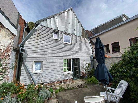 image1 - 2025-09-22T134544.401.jpeg