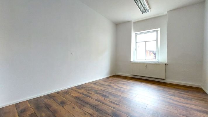 Büro 3