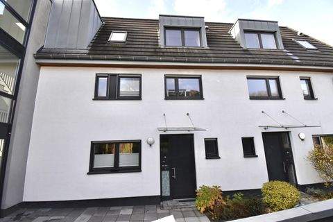 Wuppertal Wohnungen, Wuppertal Wohnung kaufen