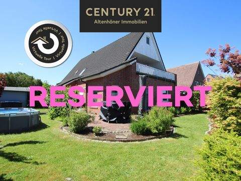 Bad Bentheim Häuser, Bad Bentheim Haus kaufen