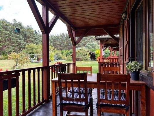 Truemper-Immobilien-Kolczewo-Ferienanlage00047