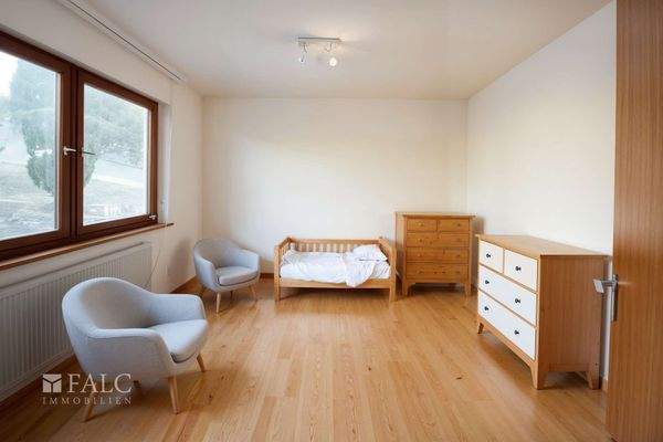 EG-Kinderzimmer (KI generiert)