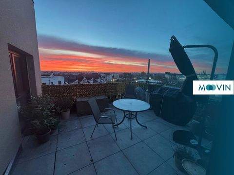 Magdeburg Wohnungen, Magdeburg Wohnung mieten