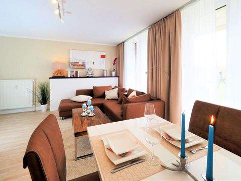 Hohen-Wieschendorf Wohnungen, Hohen-Wieschendorf Wohnung kaufen