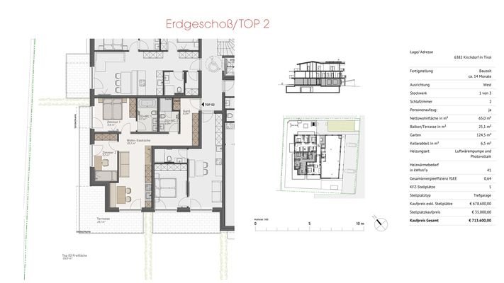 Grundriss-Top-2