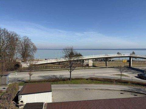 Scharbeutz Wohnungen, Scharbeutz Wohnung kaufen