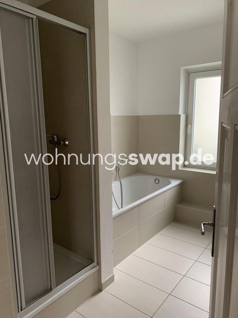 Hamburg Wohnungen, Hamburg Wohnung mieten