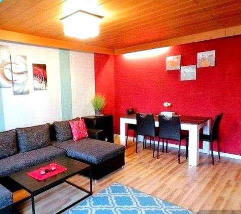 Erlangen Wohnungen, Erlangen Wohnung kaufen