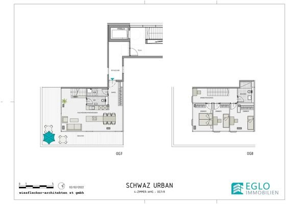 Bild 16