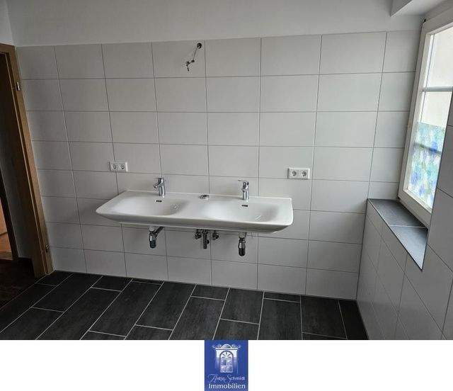 Perfekte Wohnung mit vorteilhafter Raumaufteilung in ruhiger Lage! - Foto 3