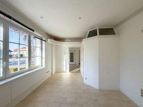 Eislingen Büros, Büroräume, Büroflächen 