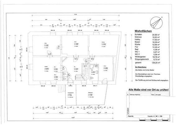 EG, Vorderhaus-1.jpg