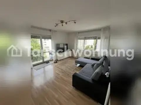 Stuttgart Wohnungen, Stuttgart Wohnung mieten