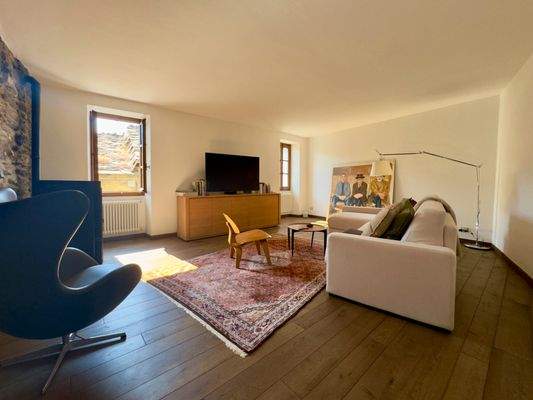 IM1029_05 TERRA ITALIA IMMOBILIEN_REAL ESTATE_FOR 