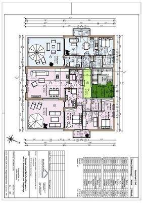 Wohnung 8-2.OG-2026-03-25_MFH-Sassnitz-Abgeschlossenheit