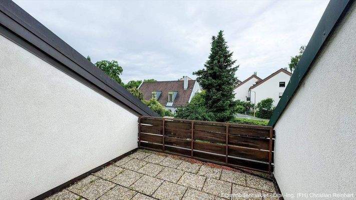 08 Dachterrasse.jpeg