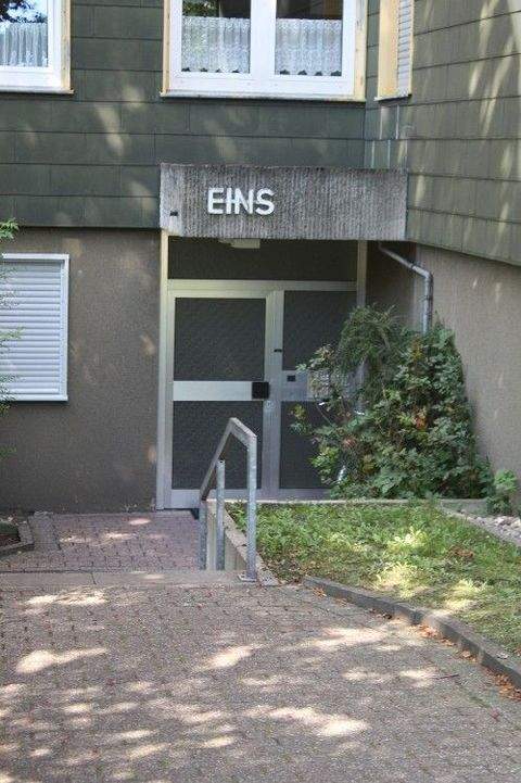 Oer-Erkenschwick Wohnungen, Oer-Erkenschwick Wohnung mieten