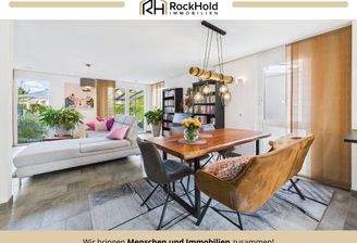 rockhold-immobilien.de