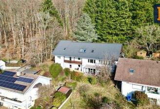 dji_fly_20260131_140606_358_1776247055501_photo
