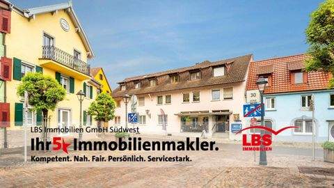 Engen Wohnungen, Engen Wohnung kaufen