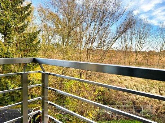 Truemper-Immobilien-KamienPomorski-Haus-00011