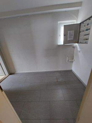 Hauswirtschaftsraum OG