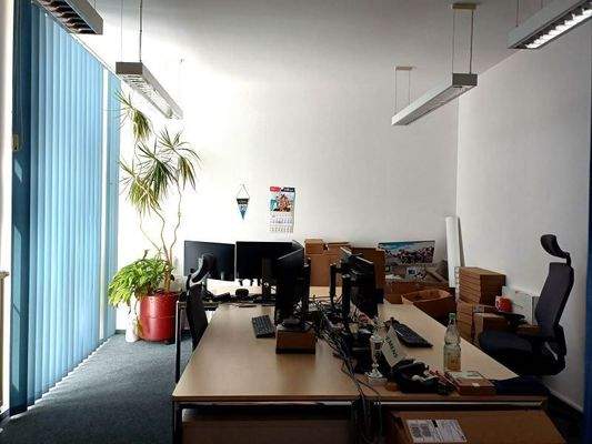 Büro 2