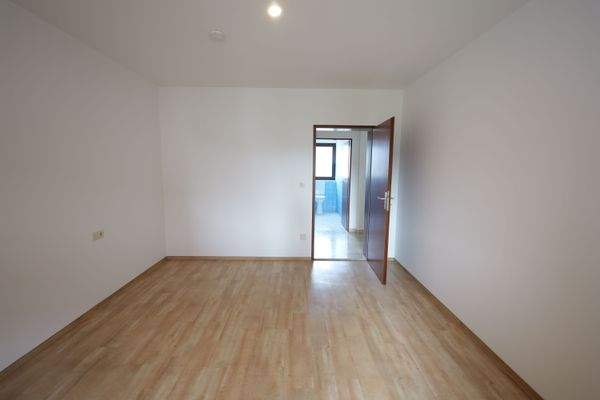 Schlafzimmer Ansicht 2