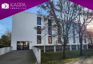 BEISPIEL / VISUALISIERUNG HOTEL