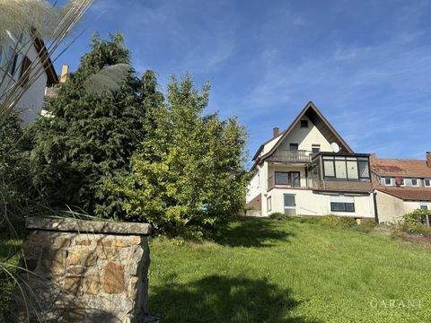 Tübingen Häuser, Tübingen Haus kaufen